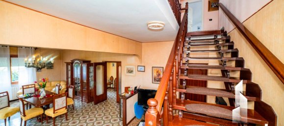 5 bedrooms Villa in Cisterna di Latina, Italy No. 204679 26