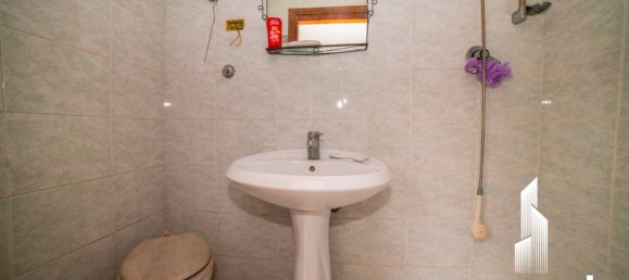 5 bedrooms Villa in Cisterna di Latina, Italy No. 204679 44