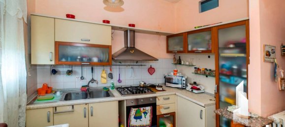 5 bedrooms Villa in Cisterna di Latina, Italy No. 204679 18