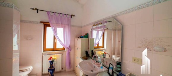 5 bedrooms Villa in Cisterna di Latina, Italy No. 204679 39