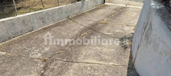 5 Schlafzimmer Villa in Reggio Calabria, Italy, Nr. 343542 25