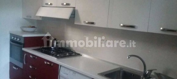5 Schlafzimmer Villa in Reggio Calabria, Italy, Nr. 343542 17
