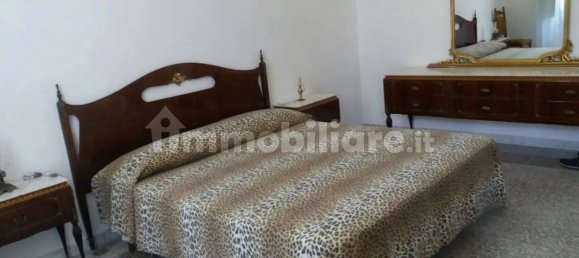 5 Schlafzimmer Villa in Reggio Calabria, Italy, Nr. 343542 15
