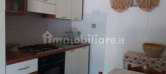 5 Schlafzimmer Villa in Reggio Calabria, Italy, Nr. 343542 11