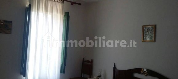5 Schlafzimmer Villa in Reggio Calabria, Italy, Nr. 343542 22