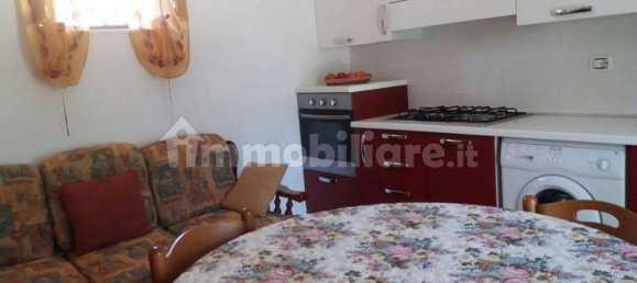 5 Schlafzimmer Villa in Reggio Calabria, Italy, Nr. 343542 13