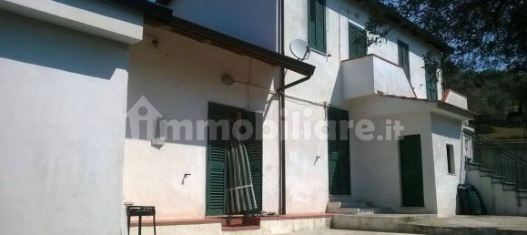 5 Schlafzimmer Villa in Reggio Calabria, Italy, Nr. 343542 10