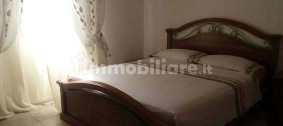5 Schlafzimmer Villa in Reggio Calabria, Italy, Nr. 343542 14