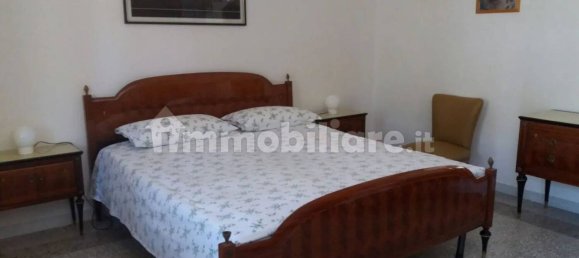 5 Schlafzimmer Villa in Reggio Calabria, Italy, Nr. 343542 19