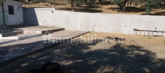 5 Schlafzimmer Villa in Reggio Calabria, Italy, Nr. 343542 16