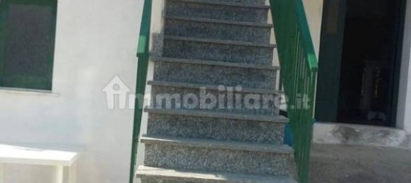 5 Schlafzimmer Villa in Reggio Calabria, Italy, Nr. 343542 6