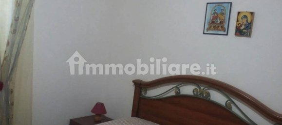 5 Schlafzimmer Villa in Reggio Calabria, Italy, Nr. 343542 21