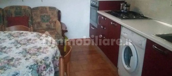 5 Schlafzimmer Villa in Reggio Calabria, Italy, Nr. 343542 18