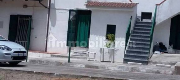 5 Schlafzimmer Villa in Reggio Calabria, Italy, Nr. 343542 9