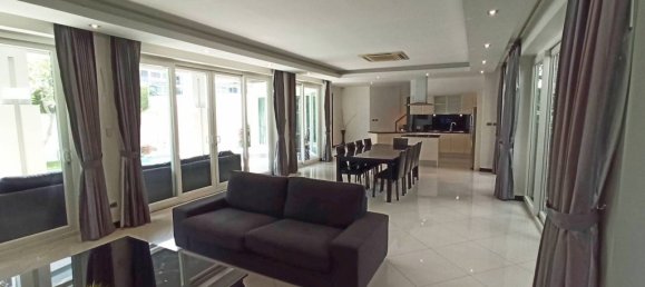 4 bedrooms Cafe / restaurant in Pattaya, Thailand No. 281 7