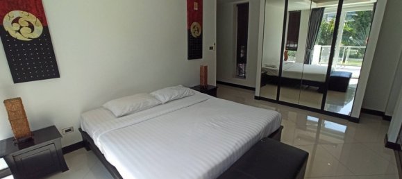 4 bedrooms Cafe / restaurant in Pattaya, Thailand No. 281 11