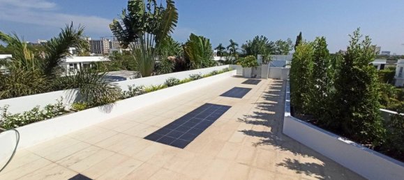 4 bedrooms Cafe / restaurant in Pattaya, Thailand No. 281 17