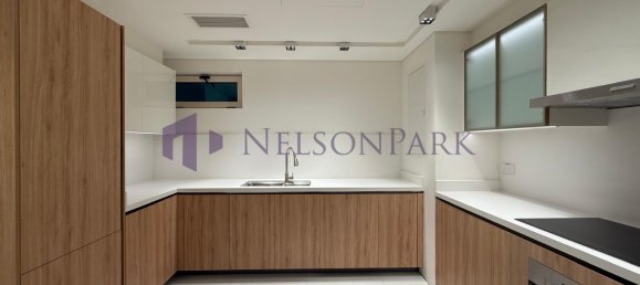 2 bedrooms Apartment in Doha, Qatar No. 1681 8