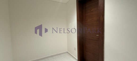 2 bedrooms Apartment in Doha, Qatar No. 1681 14