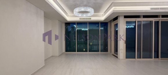 2 bedrooms Apartment in Doha, Qatar No. 1681 2