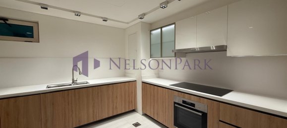 2 bedrooms Apartment in Doha, Qatar No. 1681 6