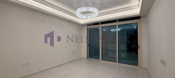 2 bedrooms Apartment in Doha, Qatar No. 1681 9