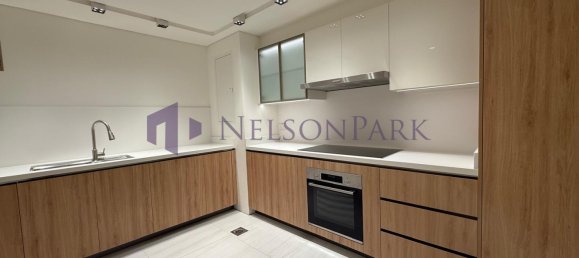 2 bedrooms Apartment in Doha, Qatar No. 1681 7