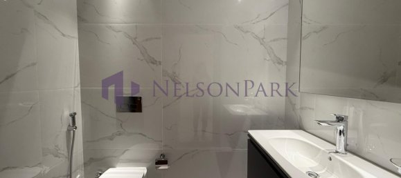 2 bedrooms Apartment in Doha, Qatar No. 1681 5