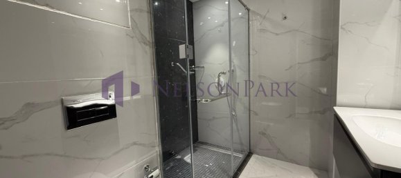 2 bedrooms Apartment in Doha, Qatar No. 1681 13