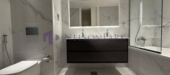 2 bedrooms Apartment in Doha, Qatar No. 1681 10