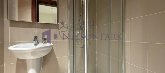 2 bedrooms Apartment in Doha, Qatar No. 1681 16