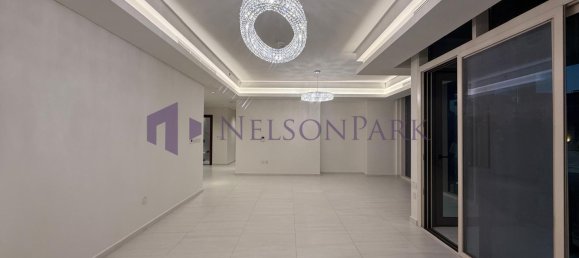 2 bedrooms Apartment in Doha, Qatar No. 1681 3