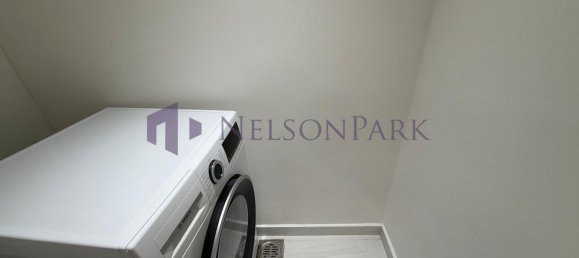 2 bedrooms Apartment in Doha, Qatar No. 1681 15