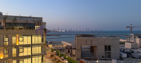 2 bedrooms Apartment in Doha, Qatar No. 1681 4