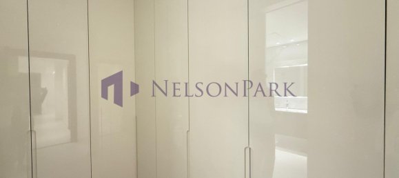 2 bedrooms Apartment in Doha, Qatar No. 1681 12