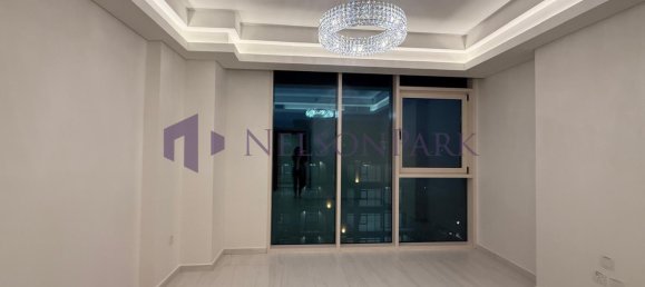 2 bedrooms Apartment in Doha, Qatar No. 1681 11