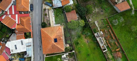 3 chambres Maison à Maceda, Portugal No. 187003 29