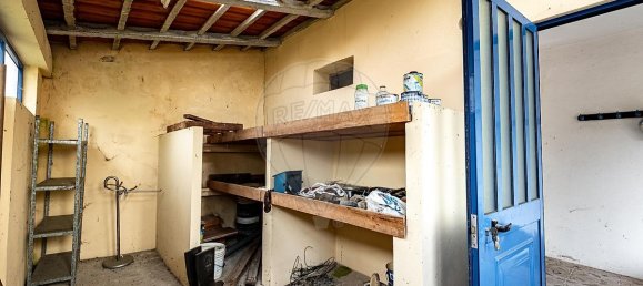 3 chambres Maison à Maceda, Portugal No. 187003 27