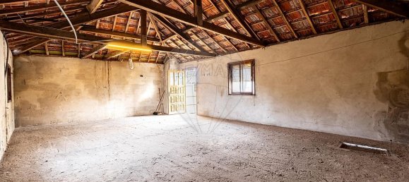 3 chambres Maison à Maceda, Portugal No. 187003 24