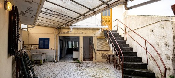 3 chambres Maison à Maceda, Portugal No. 187003 13