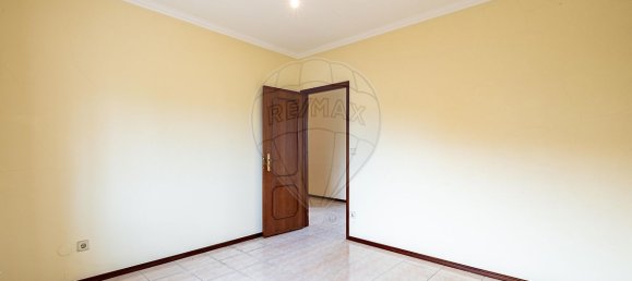 3 chambres Maison à Maceda, Portugal No. 187003 6