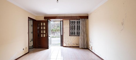 3 chambres Maison à Maceda, Portugal No. 187003 11