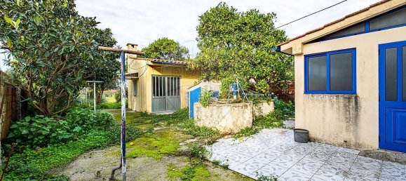 3 chambres Maison à Maceda, Portugal No. 187003 25