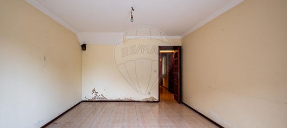 3 chambres Maison à Maceda, Portugal No. 187003 10