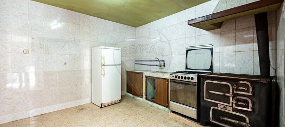 3 chambres Maison à Maceda, Portugal No. 187003 18