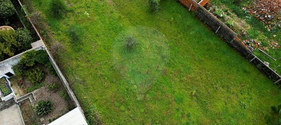 3 chambres Maison à Maceda, Portugal No. 187003 31