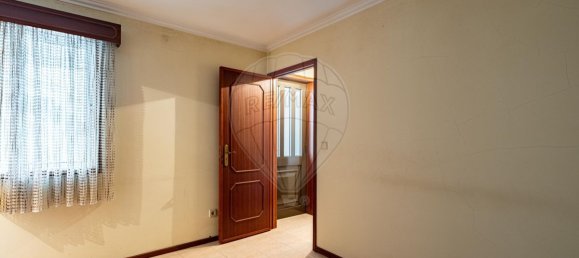 3 chambres Maison à Maceda, Portugal No. 187003 4