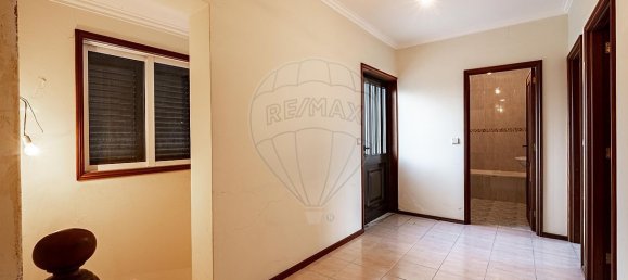 3 chambres Maison à Maceda, Portugal No. 187003 9