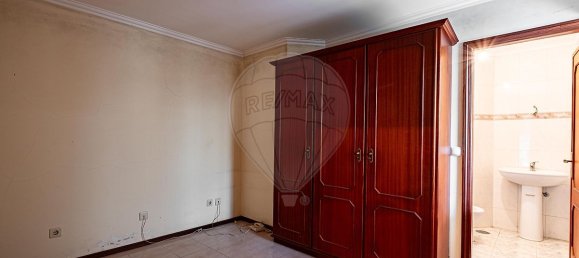 3 chambres Maison à Maceda, Portugal No. 187003 3