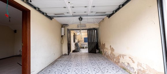 3 chambres Maison à Maceda, Portugal No. 187003 12